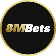 8mbets App