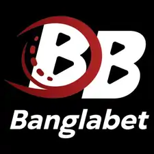 Banglabet