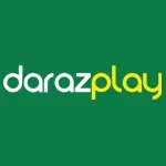 DARAZPLAY Affiliate