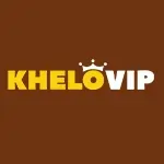 KHELOVIP