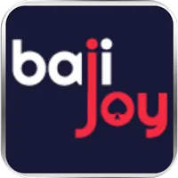 BAJIJOY App