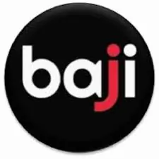 BAJI88 Live