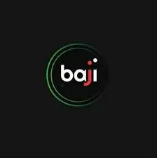 Baji777 App