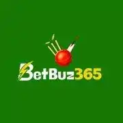 BETBUZZ365 Login