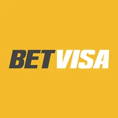 BETVISA Download