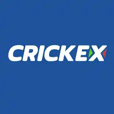 CRICKEX Login Download