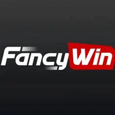 FANCYWIN99 Login