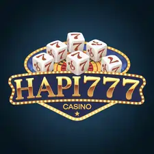 Hapi777 App