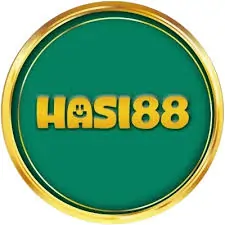 HASI88 Casino