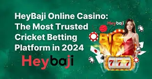 Most Trusted Cricket Betting