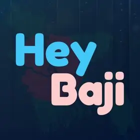 HEYBAJI 88