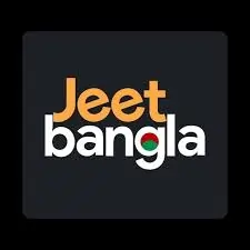 Jeetbangla