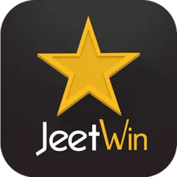 JeetWin App