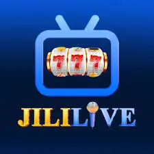 JILILIVE Login