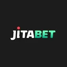 JITABET Download