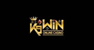 K9WIN Slot