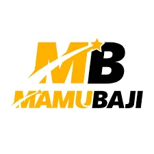 MAMUBAJI App