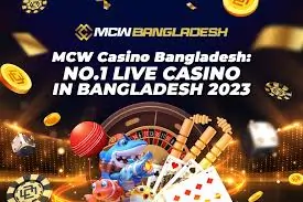 No.1 Live Casino In Bangladesh