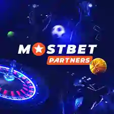 MOSTBET App Download