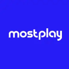 MOSTPLAY Casino Online