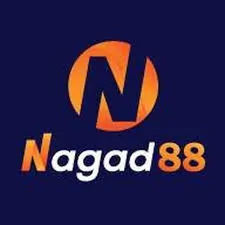 NAGAD88 App