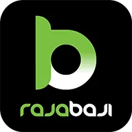 RAJABAJI Apk Download