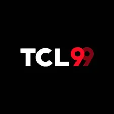 TCL99 Casino